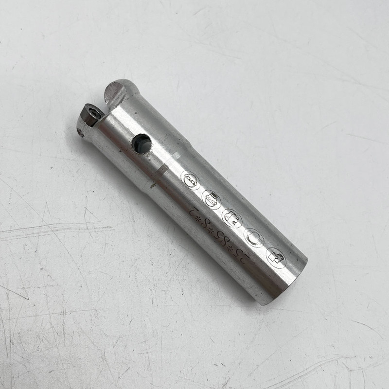 چوب ساب استوانه کد jt-25