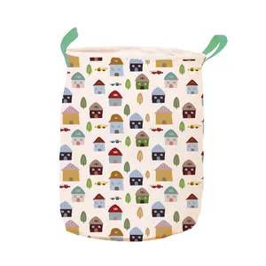 ارگانایزر کودک شمسه نگار مدل 56