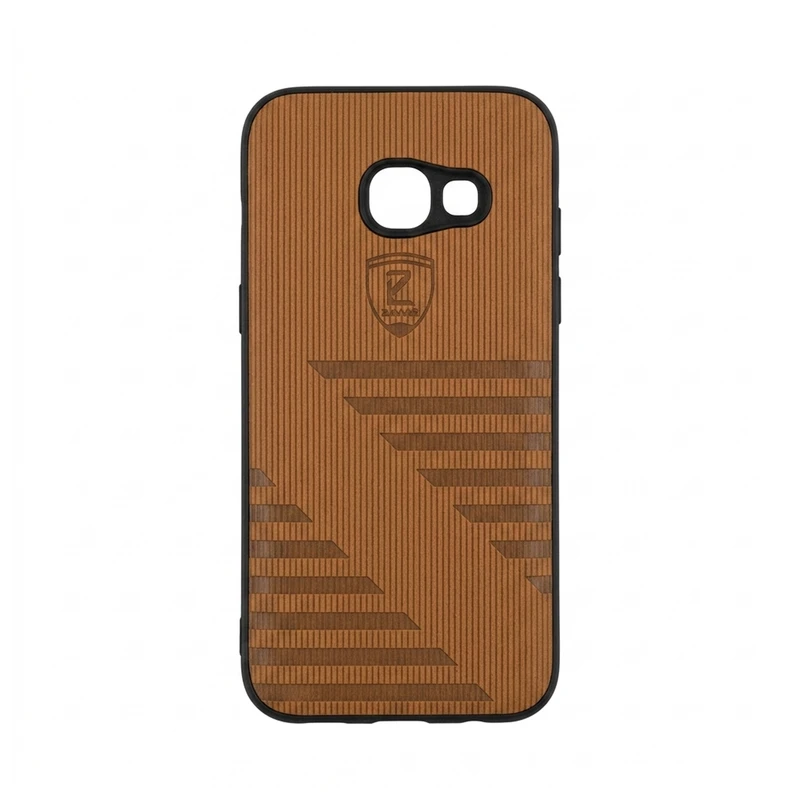 کاور مدل TPU مناسب برای گوشی موبایل سامسونگ Galaxy A320