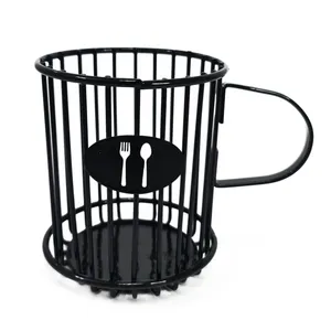 جاقاشقی مدل کلاسیک کد P01