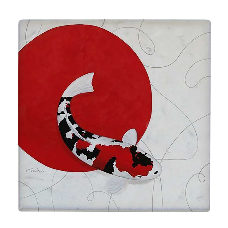 زیر لیوانی  کد    5925247_4588