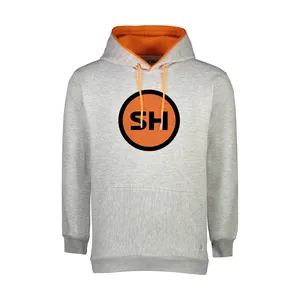 هودی مردانه آریا پارس مدل آریو-68