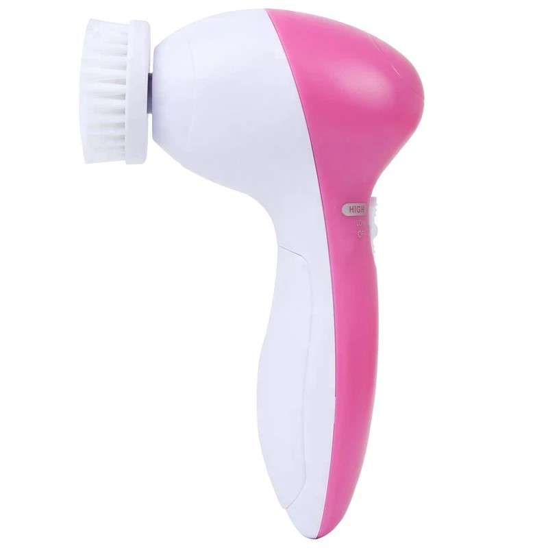 برس پاک ‌سازی مدل AE-8782