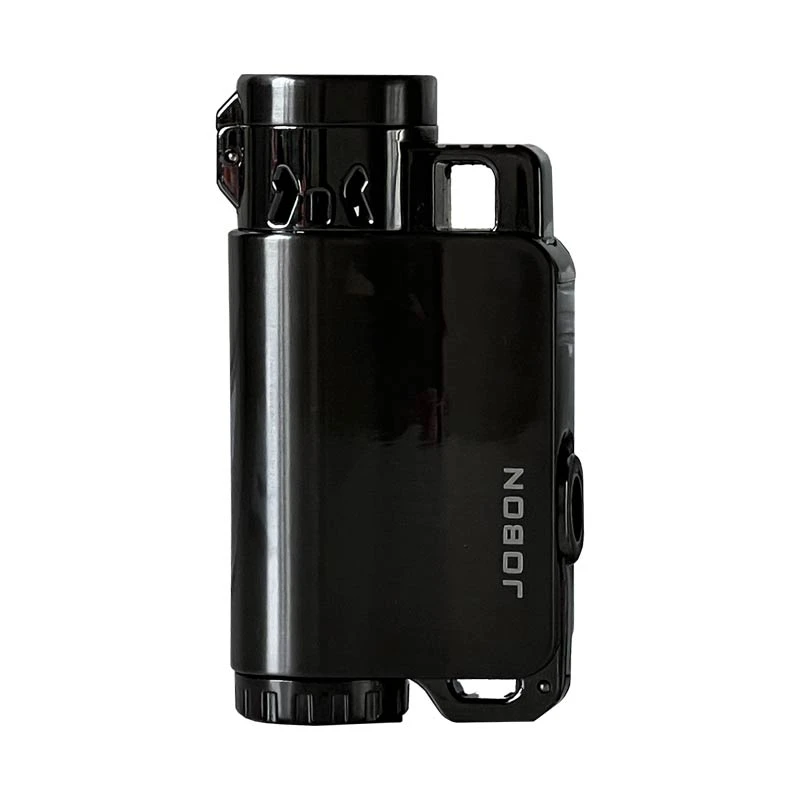 فندک گازی جوبون کد 7412