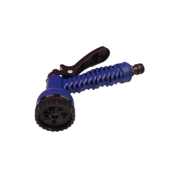 شلنگ مجیک کد q1065