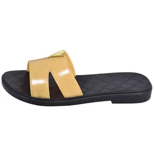 دمپایی زنانه نیکتا مدل G.D.2.2.4.2