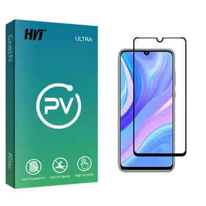 HVT PV glass Screen Protector For Huawei P Smart 2019