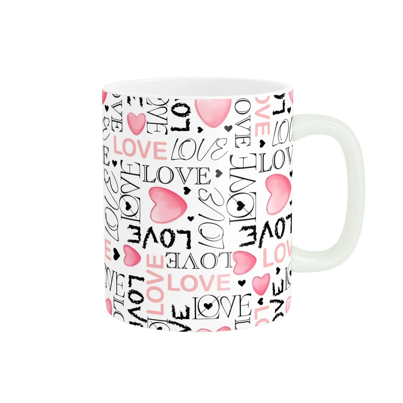 ماگ پاد آفرین کد 6070