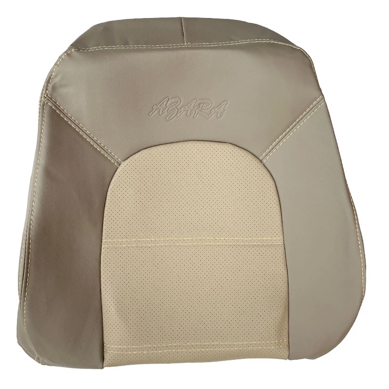 روکش صندلی خودرو مدل 4324 مناسب برای هیوندا آزرا