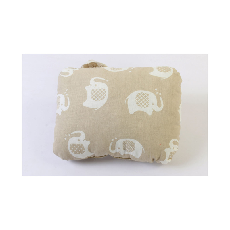 ست بالش شیردهی ایسیز مدل Is521.17 مجموعه 4 عددی