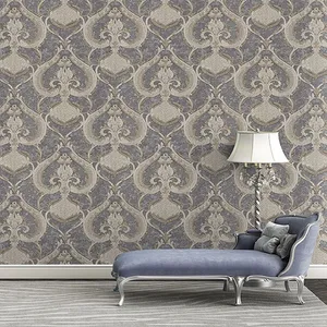 کاغذ دیواری مدل 204108