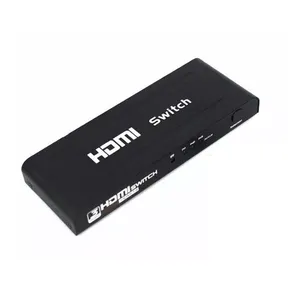 سوئیچ 1 به 3 HDMI مدل FHD31
