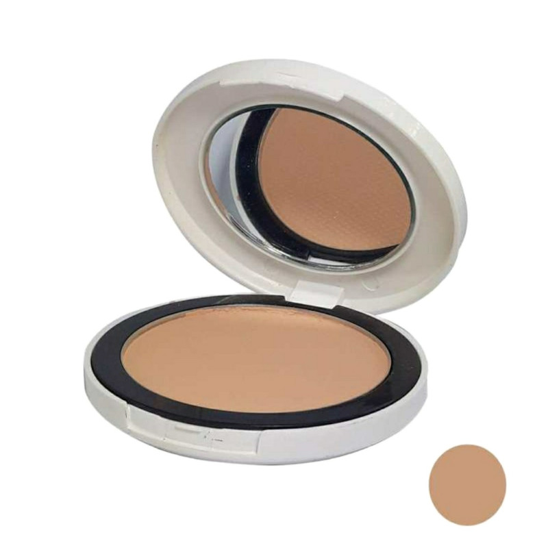 پنکیک ام استاری شماره 01