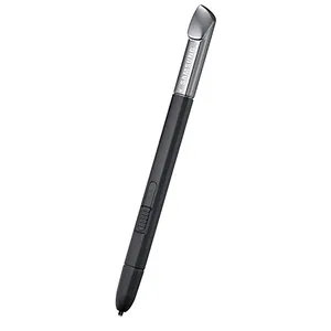 قلم لمسی مدل GT10 مناسب برای تبلت سامسونگ  Galaxy Note 10.1 N8000