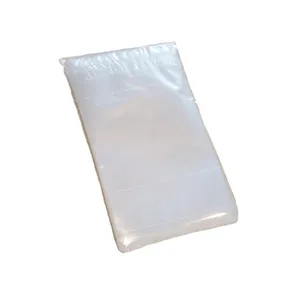 سلفون بسته بندی مدل 28X40 بسته ۵۰ عددی