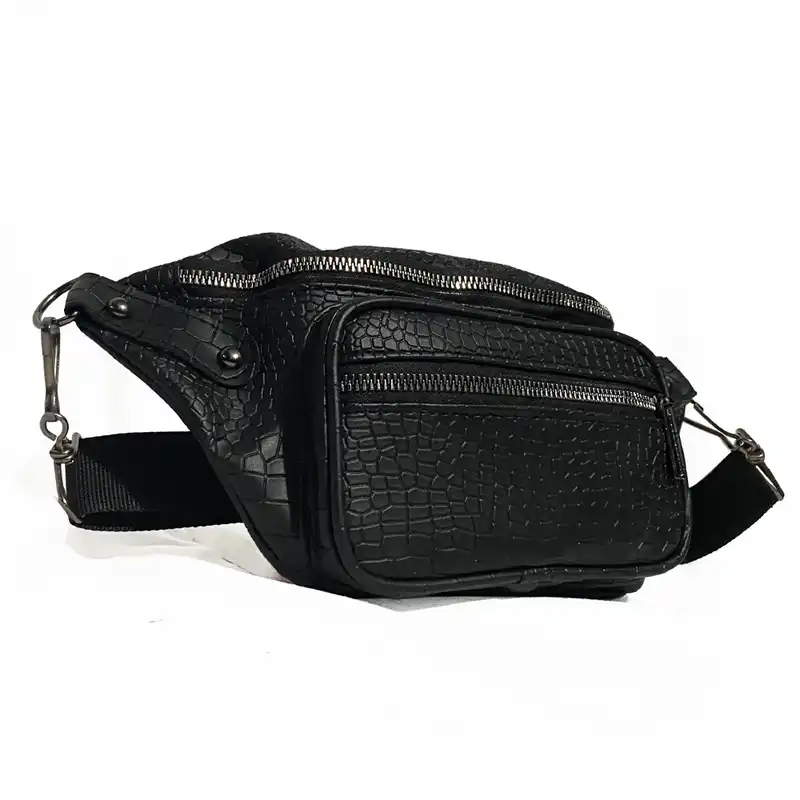 کیف کمری زنانه مدل 2022