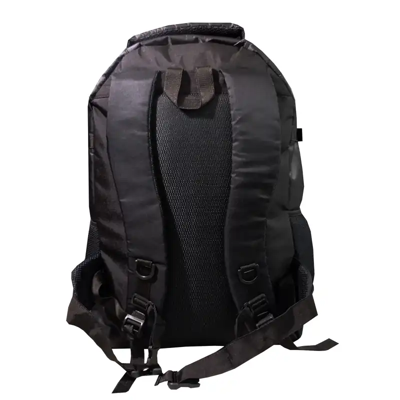 کوله پشتی سفری دیکمپ مدل TRAVEL-50-025