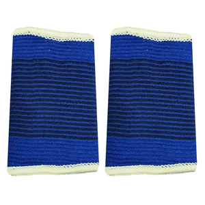 مچ بند طبی شینگ یینگ مدل GH-2021 بسته 2 عددی