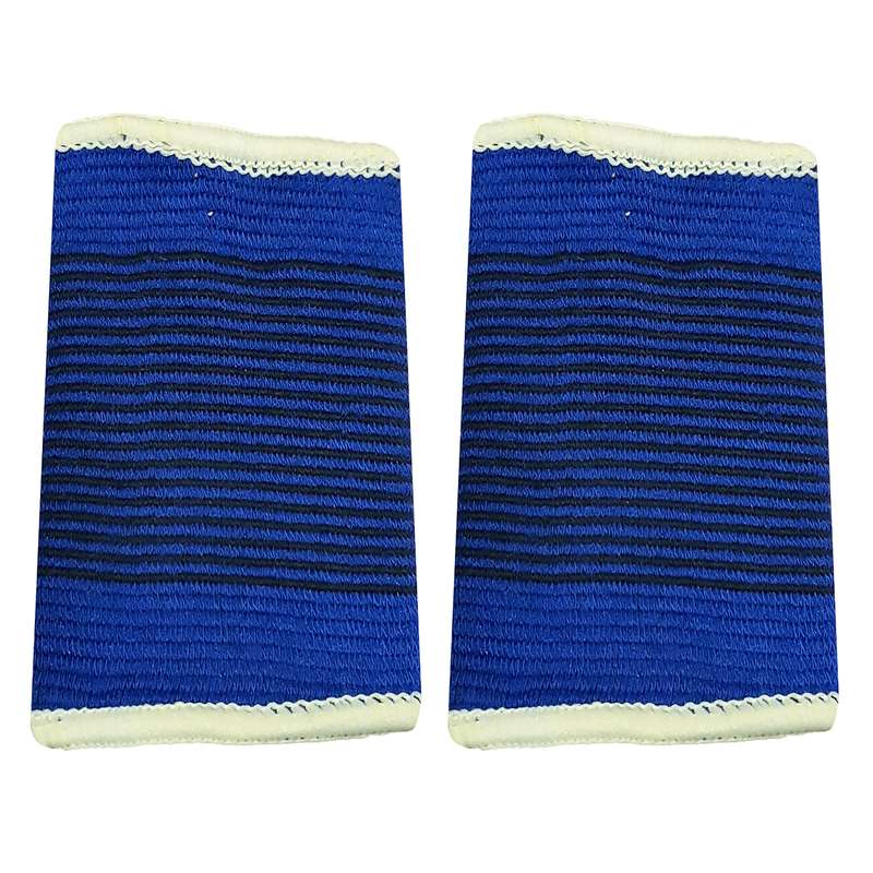 مچ بند طبی شینگ یینگ مدل GH-2021 بسته 2 عددی