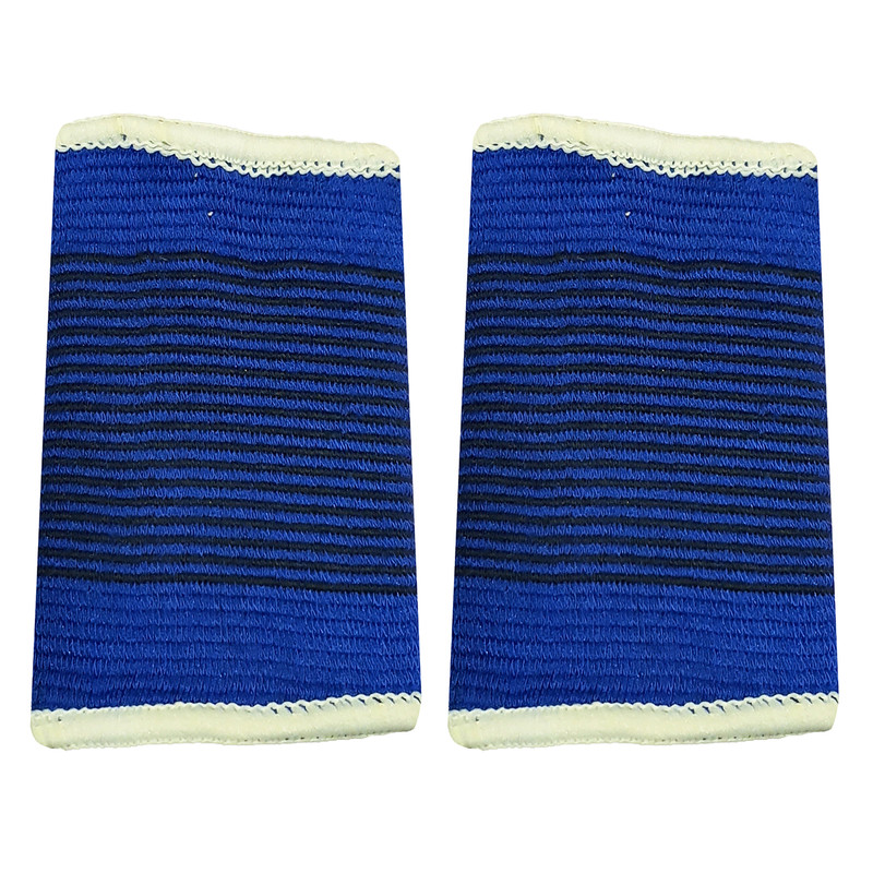 مچ بند طبی شینگ یینگ مدل GH-2021 بسته 2 عددی