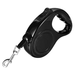 بند قلاده سگ و گربه مدل 5 SX-Bl