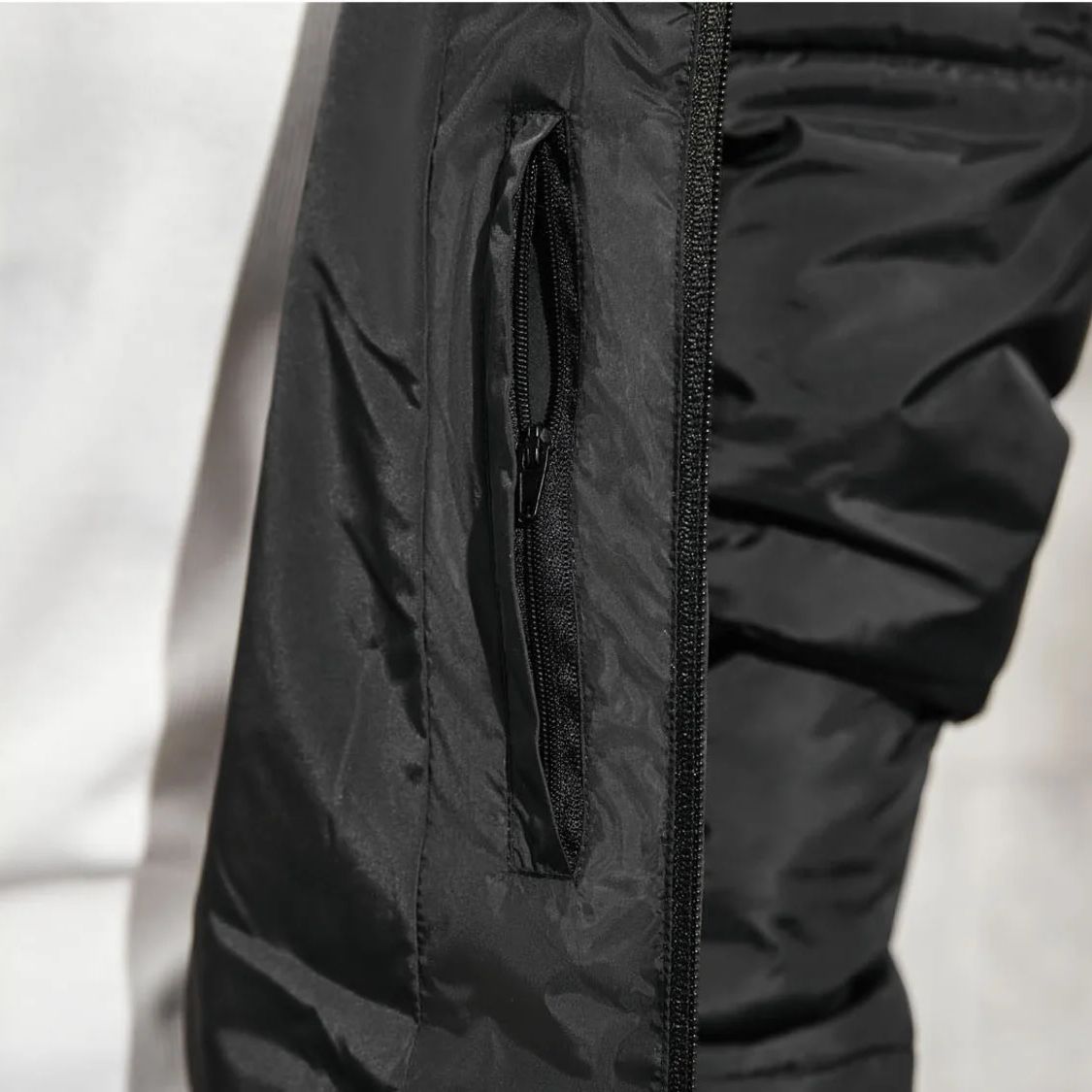 کاپشن زنانه اسمارا مدل 17685538 -  - 5