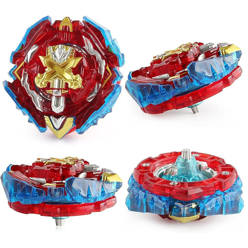 فرفره مدل انفجاری طرح زیفوید اکسکلیوس کد B-200 در ارزانترین فروشگاه اینترنتی ایران ارزان