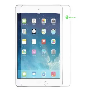 محافظ صفحه نمایش نیلکین مدل H Plus مناسب برای تبلت اپل  Ipad Mini 4/Ipad Mini 2019