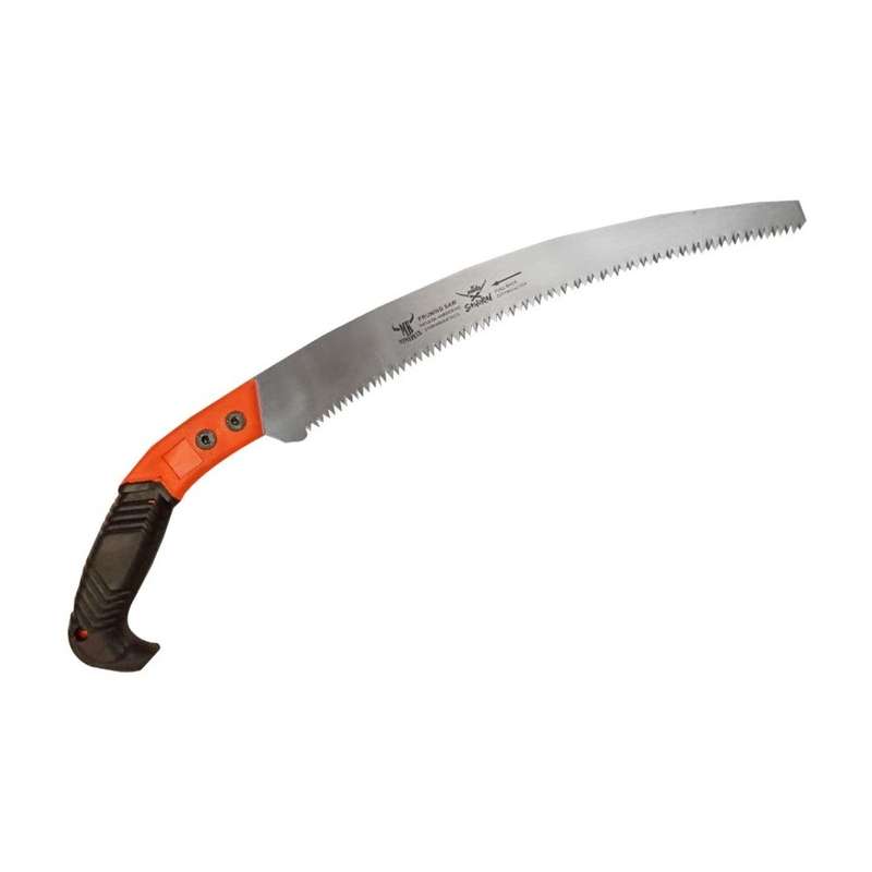 اره ساوورایی مدل C-330-LH