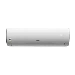 کولر گازی اسپلیت 24000 دور ثابت مدل TB-24HO1RAFB Turbo