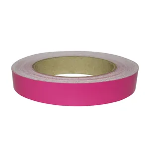 برچسب نواری مدل 26037