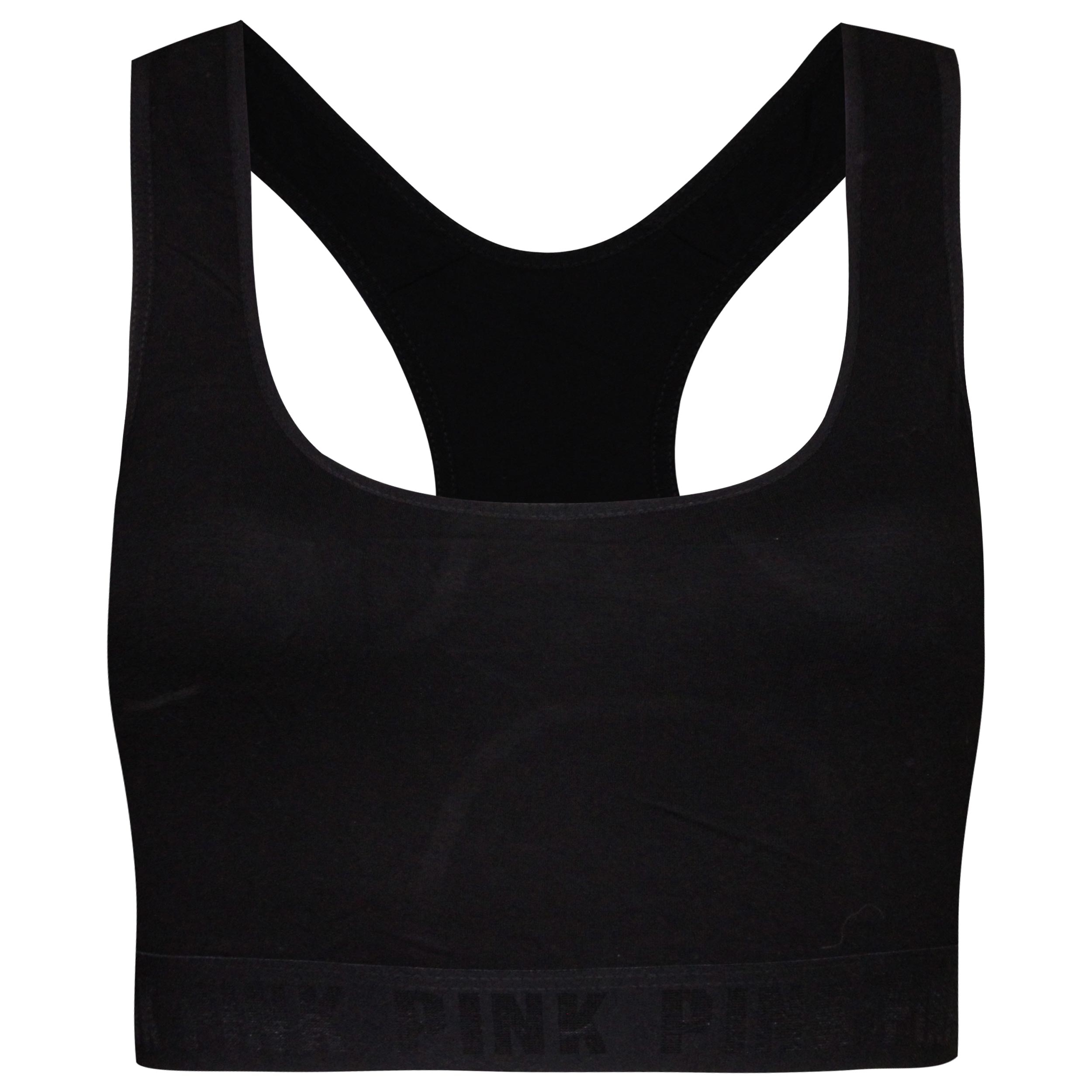 ست نیم تنه و شورت ورزشی زنانه ماییلدا مدل 4055-10123 رنگ مشکی