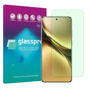 Glass pro Eye care model green light screen protector suitable for vivo X200 Mobile phone