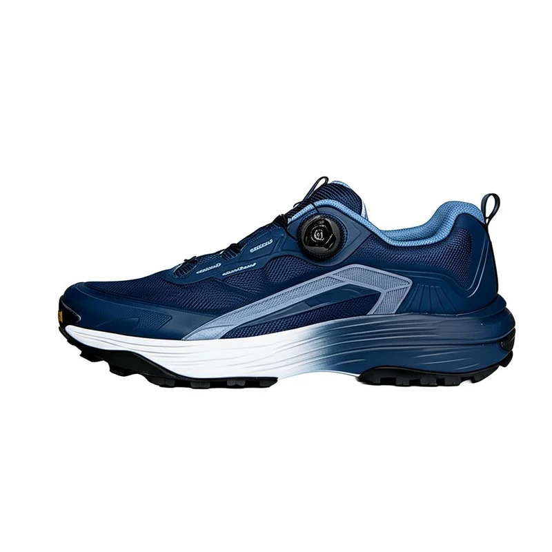 کفش پیاده‌روی مردانه هامتو مدل 360413