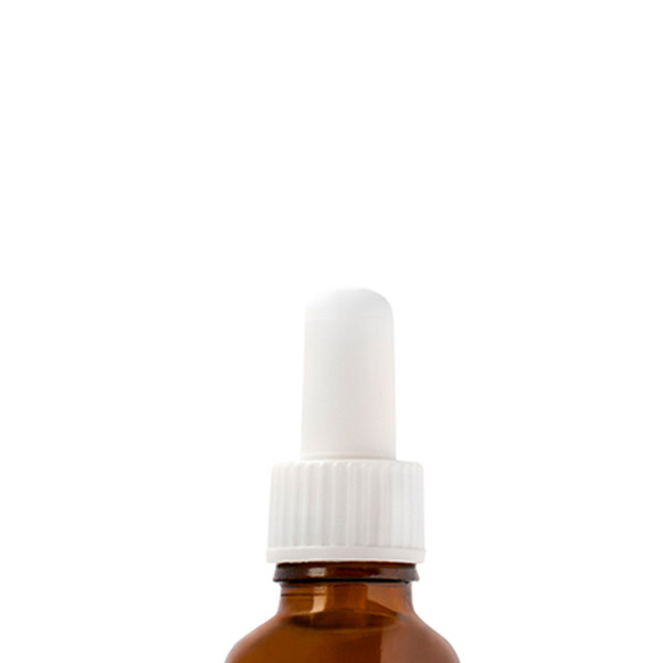 ژل ترمیم کننده لاناتورا مدل Vitamin C حجم 30 میلی لیتر