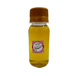 روغن بومادران هیوا مدل 3745  حجم 66 میلی لیتر