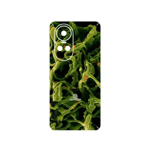 MAHOOT Atom Universe 2 Cover Sticker for Oppo Reno 10 5G