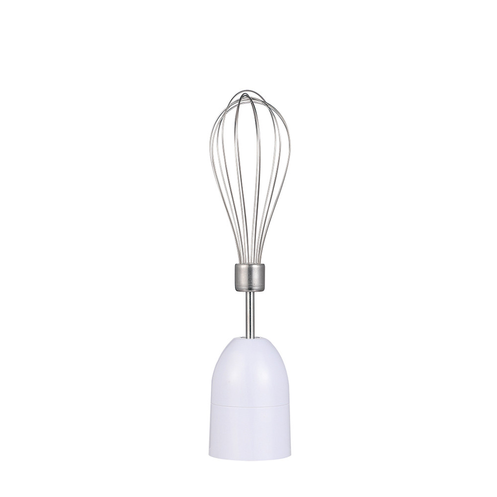 گوشت کوب برقی وینینگ استار مدل ST-5515