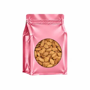تخمه کدو ریز دو آتیشه - ۲۵۰ گرم
