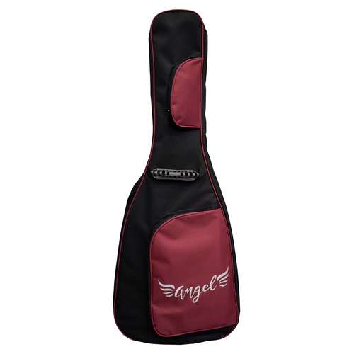 سافت کیس گیتار انجل مدل کالج کد 07
