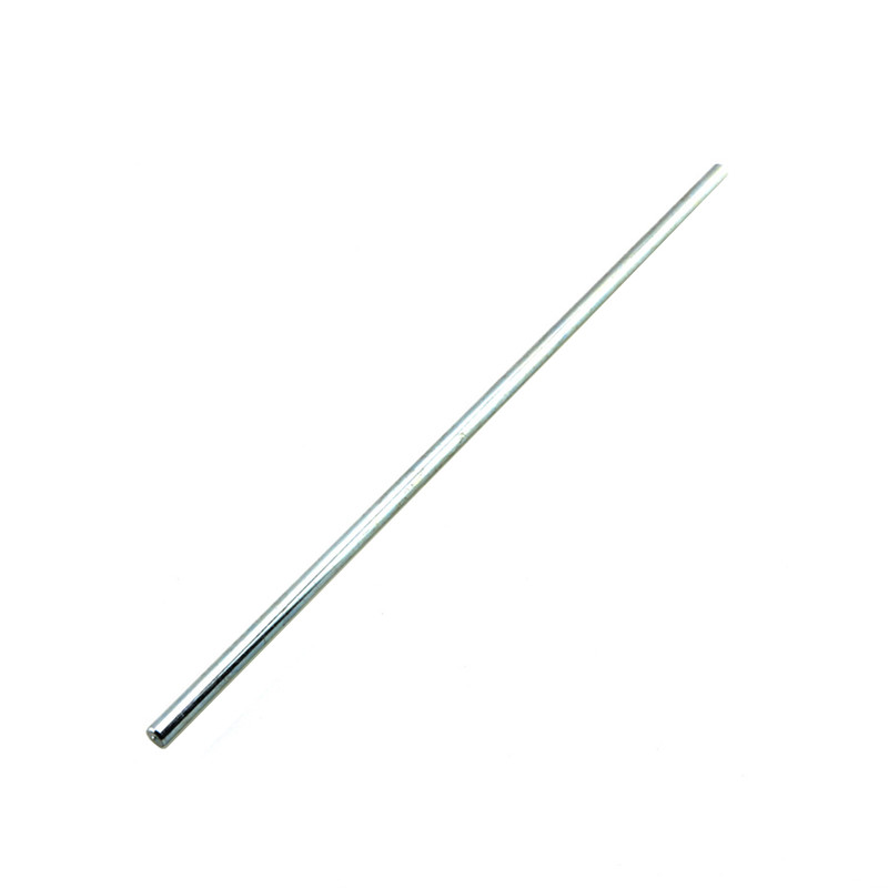 سازه رباتیک مدل شفت کد 18CM بسته 2 عددی