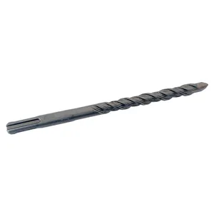 مته چهارشیار بوش مدل AT - 014 سایز 10 میلی متر