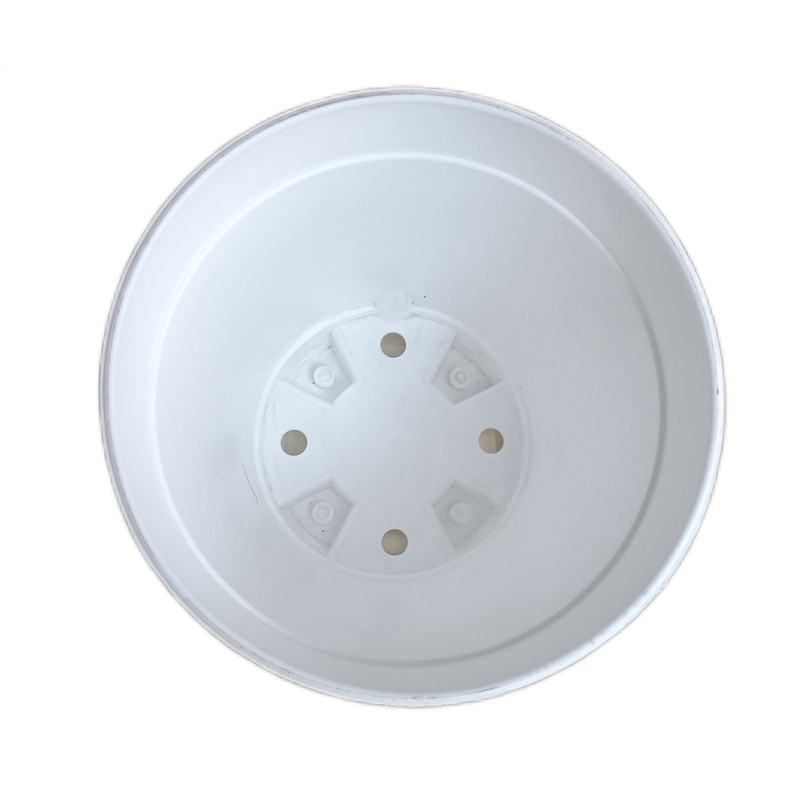 گلدان طرح رویال 12cm کد 1001