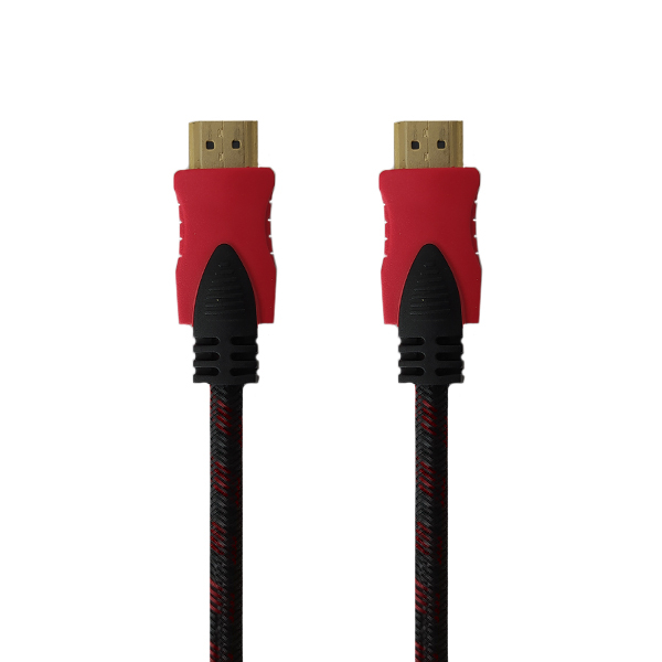 کابل HDMI مدل INV-098 طول 3 متر