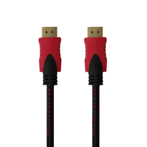 کابل HDMI اسکار مدل 227 طول 25 متر