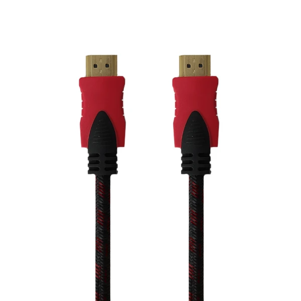 کابل HDMI اسکار مدل 227 طول 25 متر