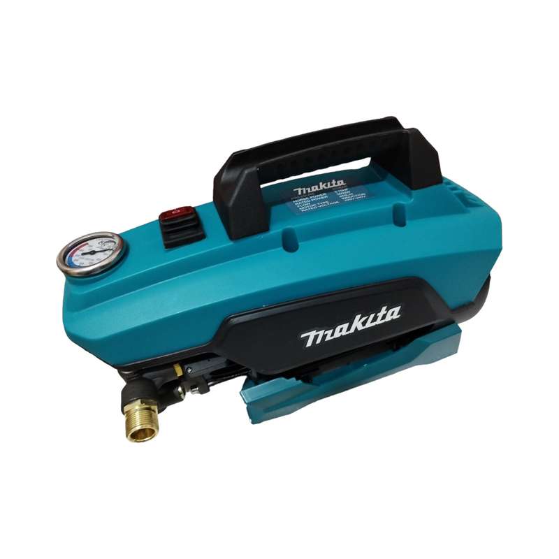 کارواش ماکیتا مدل k23 کارواش ماکیتا مدل k23