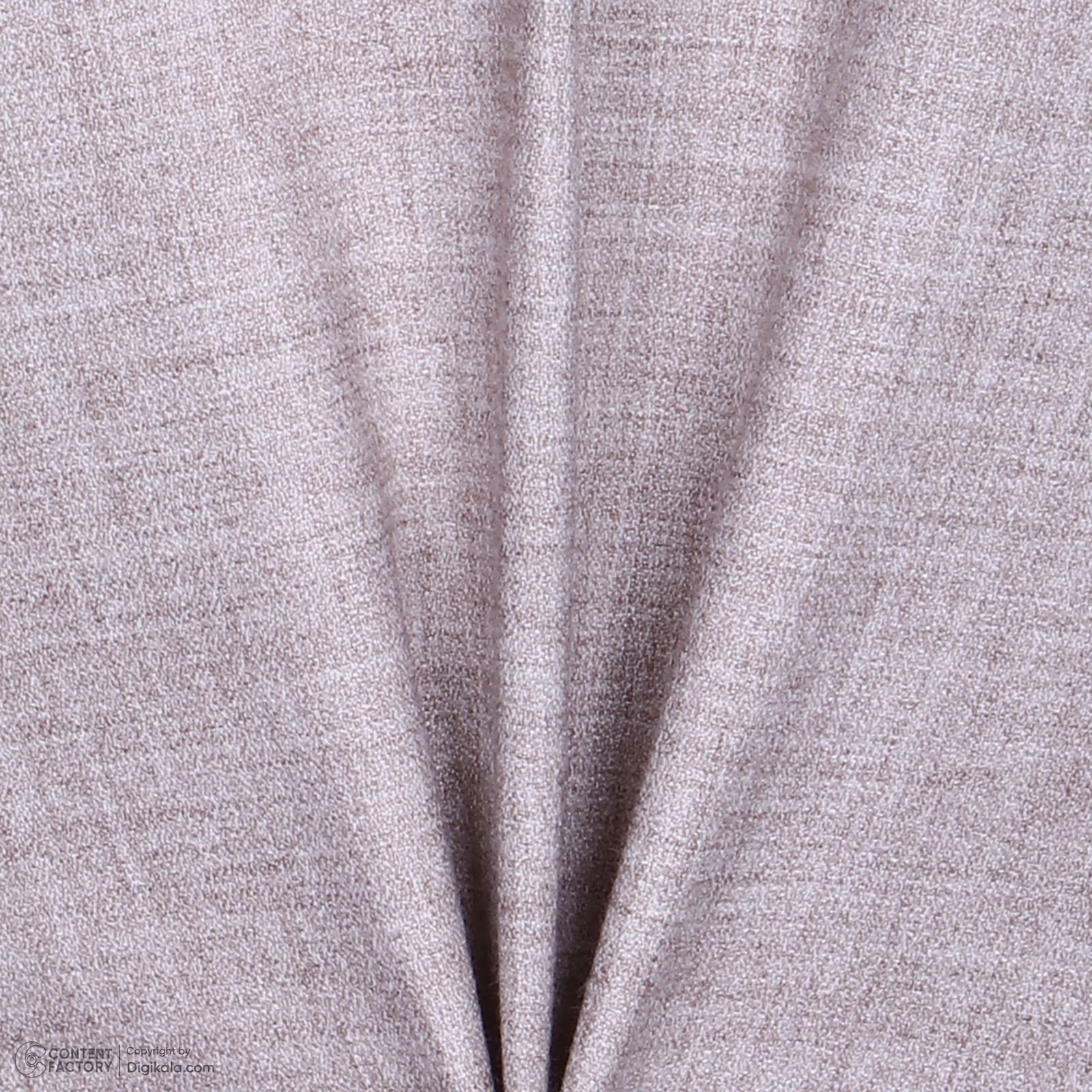 کت تک مردانه آریوان مدل وصله دار کد B022 -  - 6