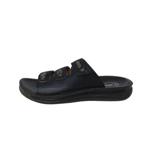 صندل مردانه مدل 212