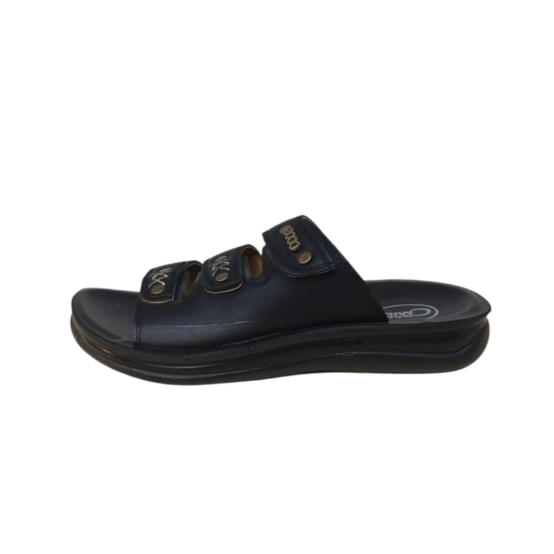 صندل مردانه مدل 212